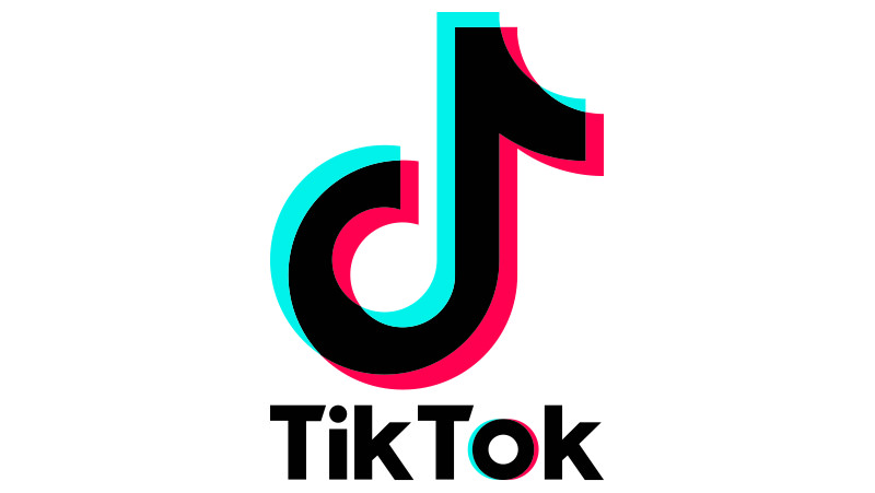 A Guide To The Different Sides of TikTok | The San Mateo Hi